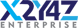 X2Y4Z Enterprise LLC